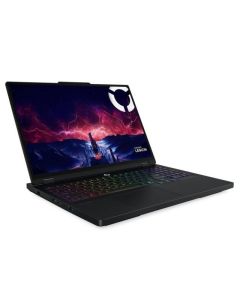 Lenovo Legion Pro 5 16AFR10 16" WQXGA OLED, Ryzen 9 9955HX, 32GB DDR5, 1TB SSD, RTX 5070 8GB, WiFi-ax/BT, Win 11 Pro