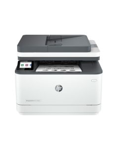 HP LaserJet Pro MFP 3102fdw Print/Scan/Copy/Fax A4 pisač, 33 str/min., Duplex, 1200dpi, 512MB, USB/LAN/WiFi