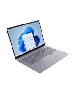 Lenovo ThinkBook 16 G9 16" WUXGA, Intel Core 5 210H, 32GB DDR5, 1TB SSD, Intel Graphics, WiFi/BT, Win 11 Pro + 3Y(21US005CSC-W11P)