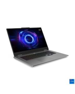 Lenovo LOQ 17IRX10 17.3" FHD, Intel i7-14700HX, 32GB DDR5, 1TB SSD, RTX5060 8GB, Win 11 Pro (83JH002XSC-W11P)