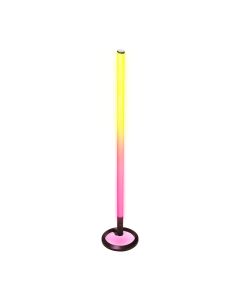 JBL PartyLight Stick, RGB, BT, do 8h rada, IPX4