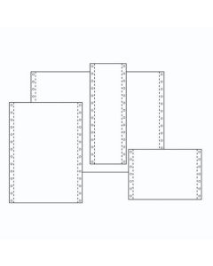 Bianco 234x12"(6") 1+0 kutija 4000 komada