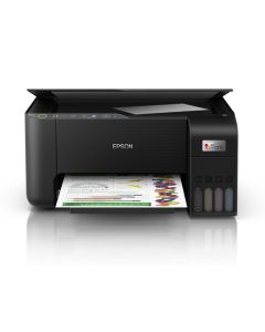 Epson EcoTank L3271 MFP Color pisač 5760x1440 DPI, c/b 10/5 str/min, Epson Connect, USB/Wifi (C11CJ67435)