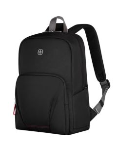 Wenger ruksak Motion, 15,6'', crni