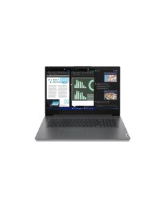 Lenovo V17 G4 IRU 17.3" FHD, Intel i5-13420H, 16GB DDR4, 512GB SSD, Intel UHD, WiFi6/BT5.1, Win 11 Pro +3Y (83A2003KSC-W11P)