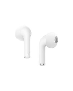 Anker slušalice SOUNDCORE, K20i, In-ear, Bluetooth, White
