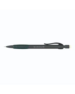 Tehnička olovka Uchida MB 0,5 mm, crna 005-1