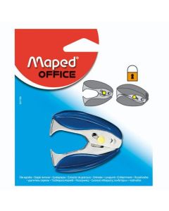 Čuperica za spojnice Maped Office MAP037100