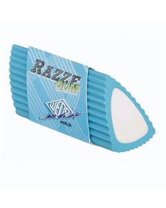 Gumica za brisanje Wedo Razze gum