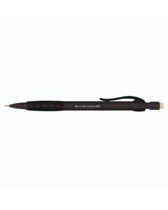 Tehnička olovka Uchida MB 0,7 mm, crna 007-1
