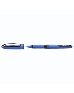 Roler Schneider One Hybrid C 0,3 mm, crni S183101