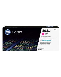 Toner Hp CF363A, HP508A, magenta