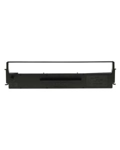 Ribon Epson LQ300+/LQ300+II/LQ350, S015633, black, 2,5 mil.znakova