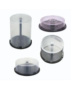 Kutija za 25 CD-a