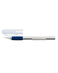 Skalpel Soft-Grip Wedo
