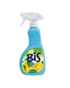 Osvježivač prostora Bis Ornel 400 ml G.Dream