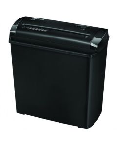 Uništavač papira Fellowes, P-25 (zamjena za P-20)