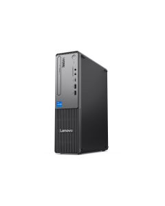Lenovo ThinkCentre NEO 50s Gen 5, Intel Core i5-14400, 32GB DDR5, 1TB SSD, UHD 730, DVDRW, 7xUSB, VGA/HDMI/DP, tipk/miš, Win 11 Pro + 3Y (12XD007UCR-W11P)