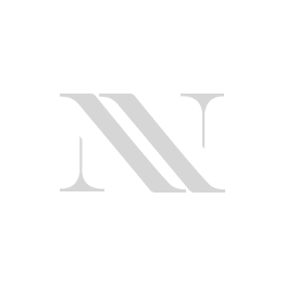 Registrator A4 široki Nano zeleni