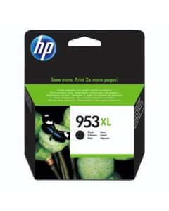 Tinta Hp L0S70AE, HP953XL, black
