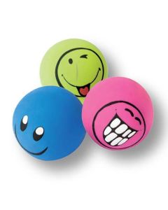Gumica za brisanje Wedo Smile 3/1