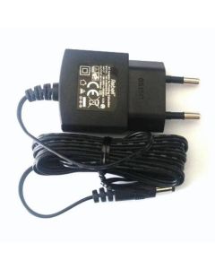 Strujni adapter za kalkulatore Rebell