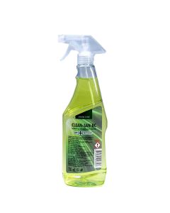 Sredstvo za čišćenje i dezinfekciju, CLEAN-SAN BC, 750ml