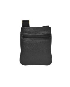 Torba crna 15-0265-1007
