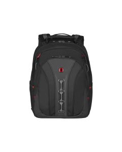 Ruksak Wenger Legacy za 16" prijenosnik, crni