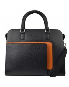 Torba poslovna 13-0566-1007N