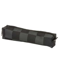Pernica Whoosh mini 250700