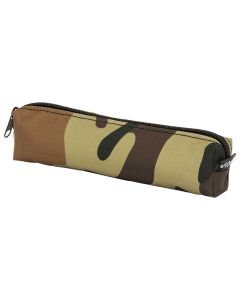 Pernica Whoosh mini 250703