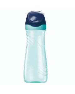 Boca za vodu Maped Origin 580 ml, plava