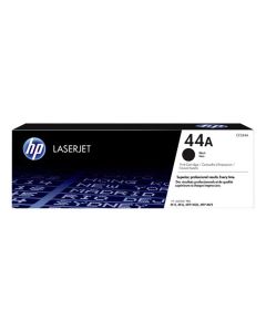Toner Hp CF244A, HP44A, black