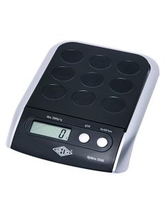 Vaga Optimo 2000, 2 kg