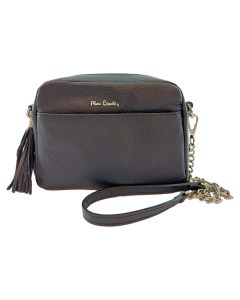 Torba ženska Pierre Cardin GN1652