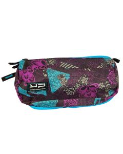 Pernica prazna Bodypack plava MML2023