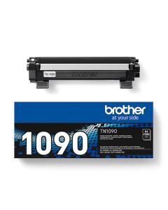 TONER BROTHER TN-1090 za 1500 stranica