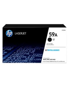 TONER HP59A CF259A LJPRO M304 3K BK
