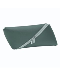 Pernica prazna Wedo Slope siva