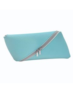Pernica prazna Wedo Slope plava