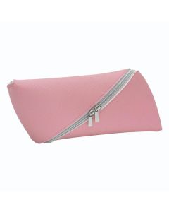 Pernica prazna Wedo Slope roza