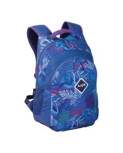 Ruksak Bodypack Vege MML319