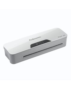 Plastifikator Fellowes Pixel, plastificira dokumente do formata A4