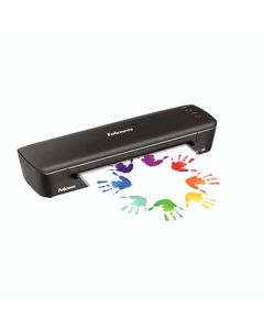 Plastifikator Fellowes Arc, plastificira dokumente do formata A4