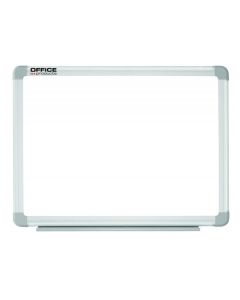 Ploča bijela magnetna 120x90 Office products