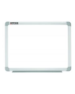 Ploča bijela magnetna 90x60 Office products