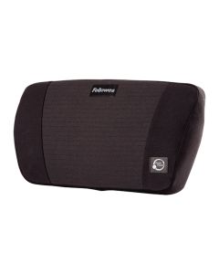 Odmarač za leđa Fellowes Plush touch