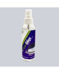 Sredstvo za čišćenje ekrana Iclean Edigs 125 ml