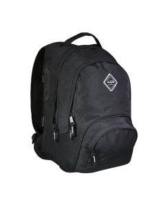 Ruksak Bodypack Oval crni MML941